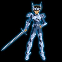 /album/seiya-com-armadura-de-odin/seiya-com-armadura-de-odin-jpeg/